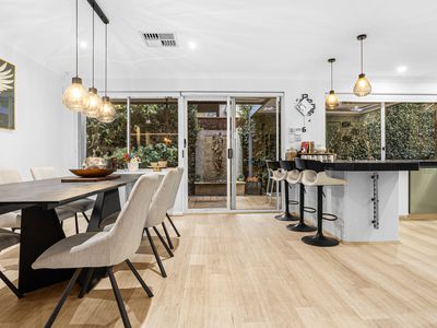 37A Drew Road, Ardross
