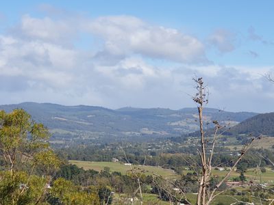 Lot 3 Turn Creek Road, Grove