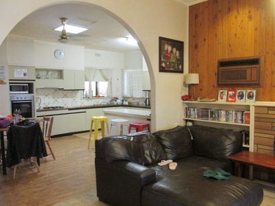 56 Channel Street, Cohuna