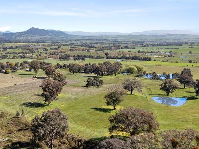 Lot 7, Wairere Road, Boorolite