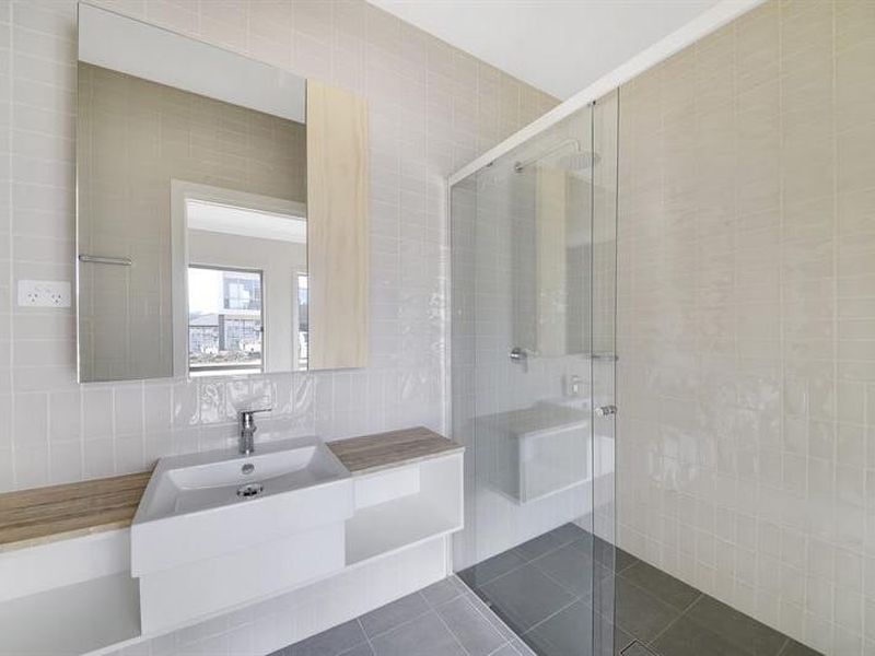 30 Coldstream Lane, Gledswood Hills