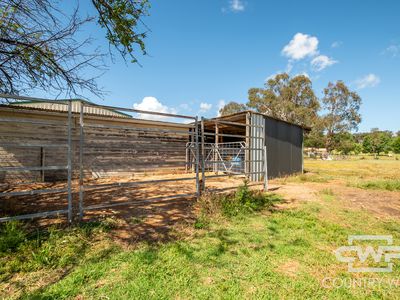 8 Bennett Street, Glen Innes