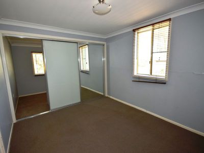173 Ibis Street, Longreach