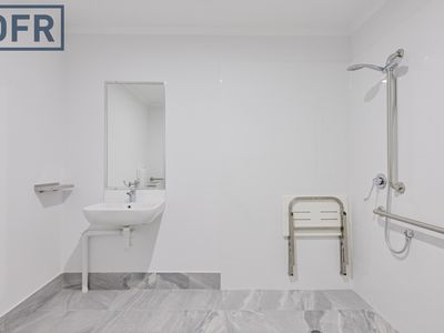 68 Miguel Road, Bibra Lake