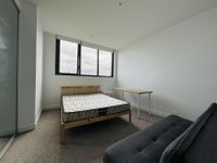 403 / 3 Orchid Street, Clayton South
