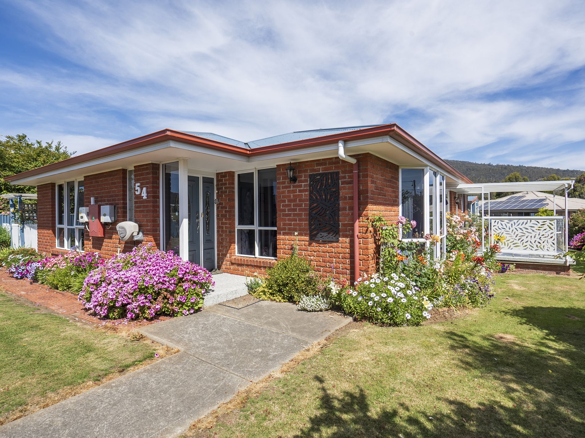54 Sale Street, Huonville Homelands Property