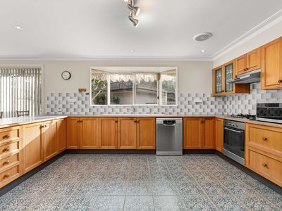 29 Glanville Road, Sussex Inlet