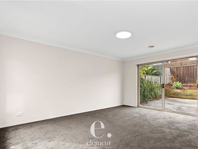 39 Village Green Drive, Leopold