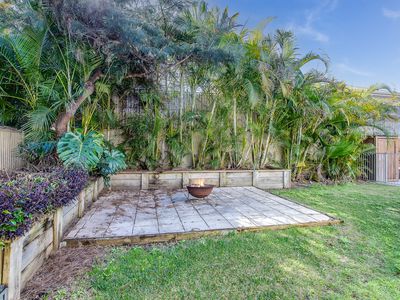 11 Lagoon Court, Murrumba Downs