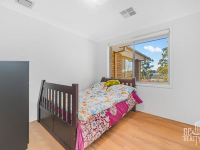 7 Queenscliff Drive, Woodbine