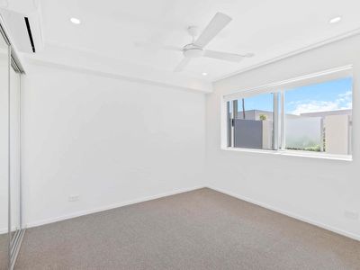 8 / 112-114 Osborne Road, Mitchelton