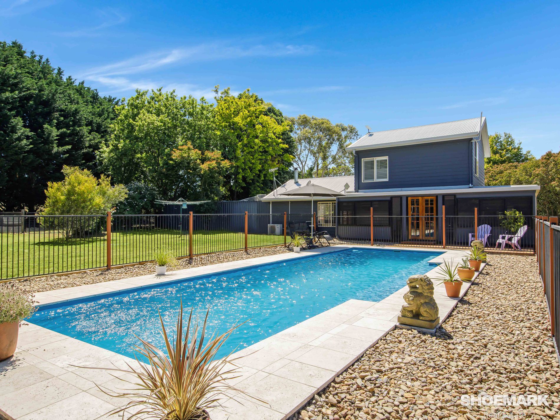 11210 Nerriga Road, Braidwood