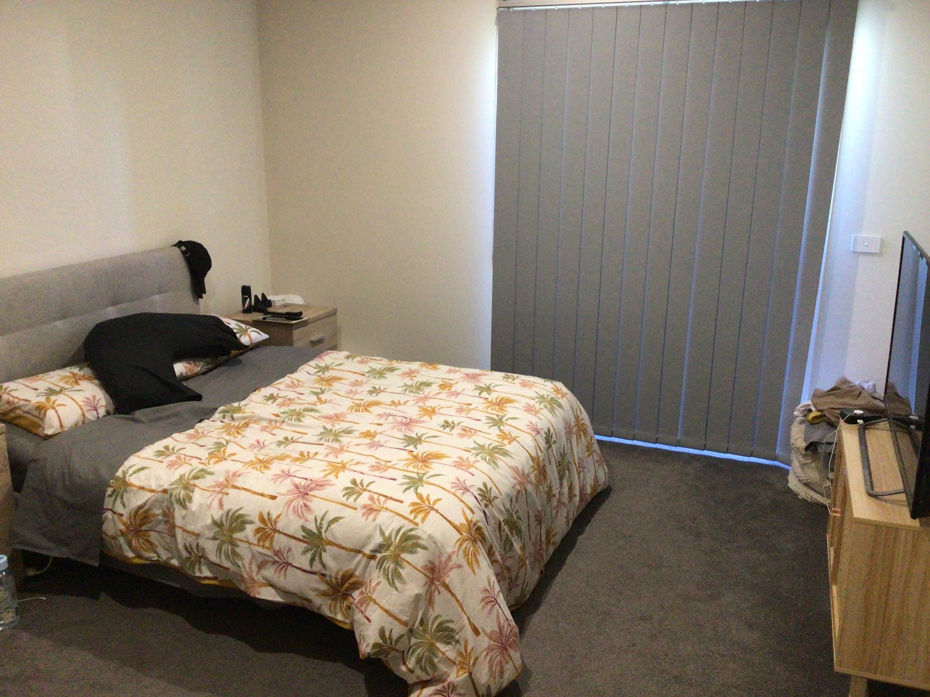 6 ALPHA STREET, Seymour