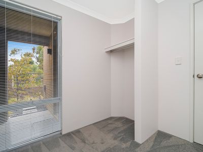 10 Stopes Lane, Forrestdale