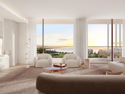 401 / 1 Church Street, Wollongong