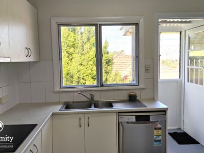 83 Halsmere Street, Geebung