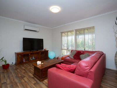 6 Wantijirri Court, South Hedland