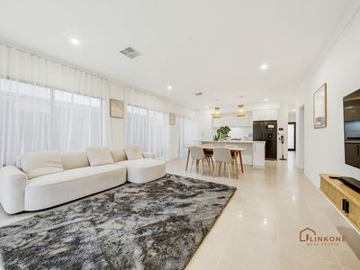 22 Soley Place, Ferndale