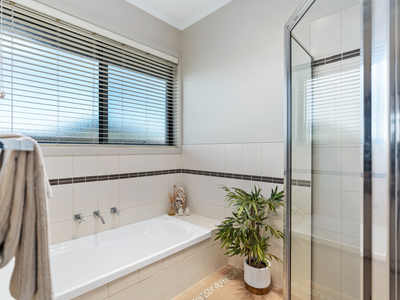10 Skyline Place, Mount Gambier