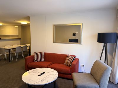 310 / 74 Northbourne Avenue, Braddon