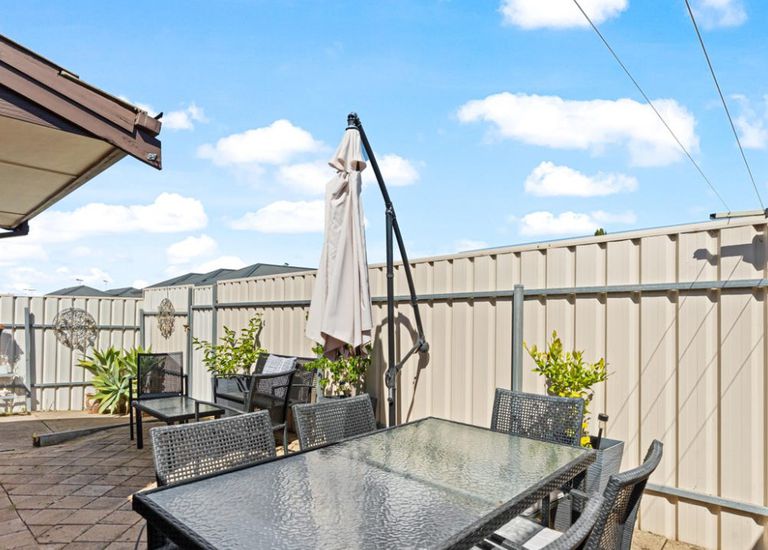 5 / 9 Tretter Street, Morphett Vale