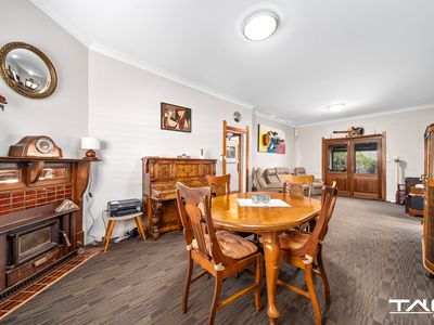 11 Lower Mount Street , Wentworthville
