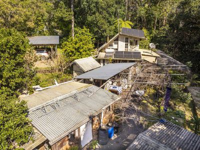 23 / 278 Mulvena Road, Larnook