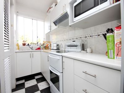 22 / 76 Leylands Parade, Belmore