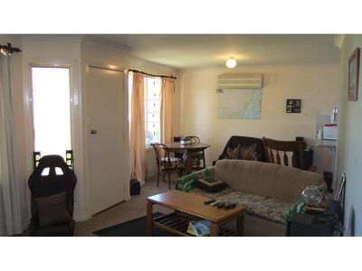 38A Wandobah Road, Gunnedah