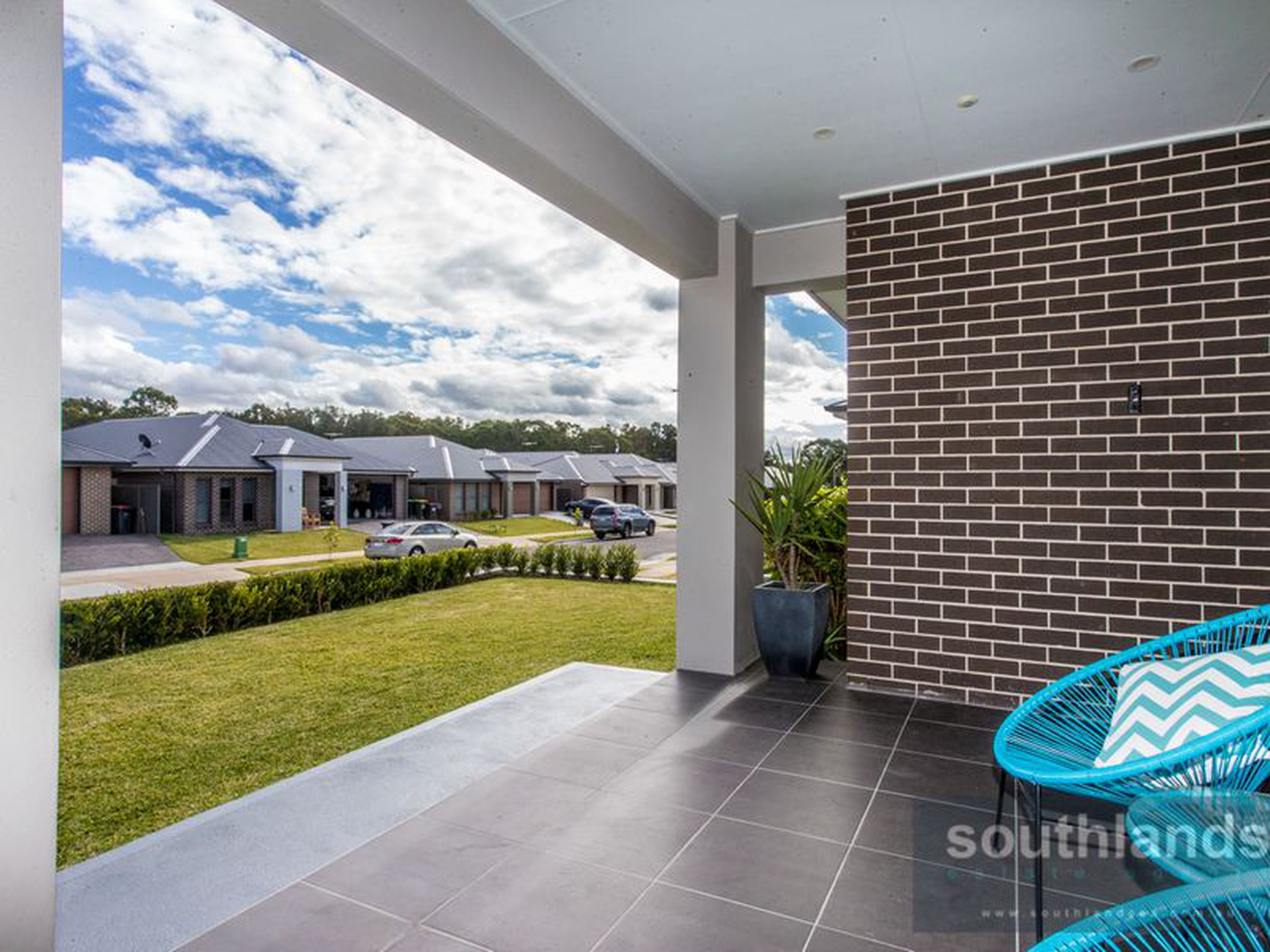 14 Watercress Street, CLAREMONT MEADOWS