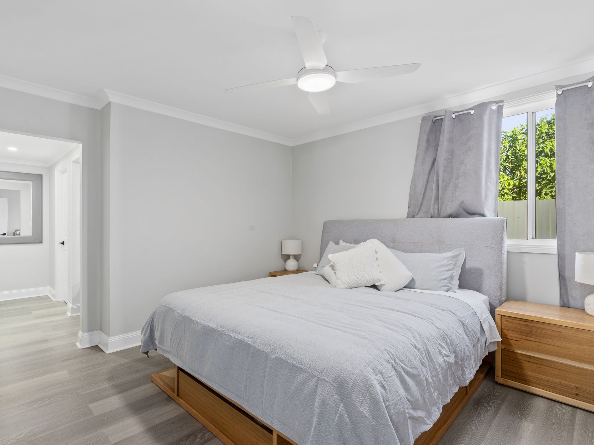 2 Warmatta Street, Finley