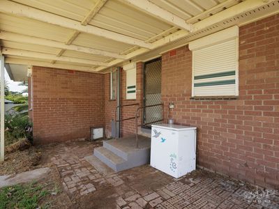 158 EASTERN CIRCUIT, East Albury