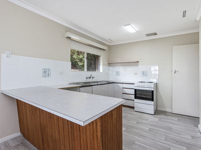 135B Rockingham Beach Road, Rockingham