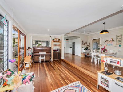 16 Ann Street, Mullumbimby