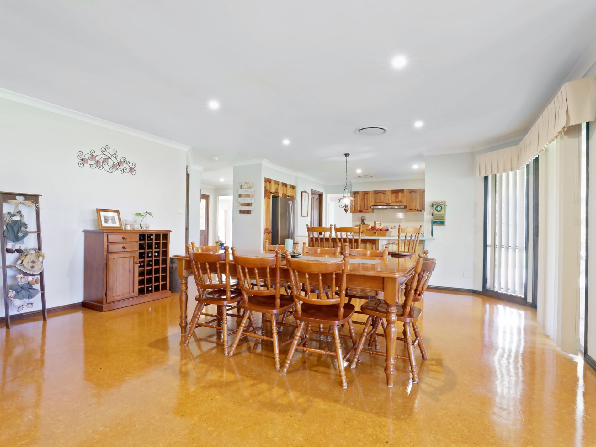 1134-1136 Mamre Road, Mount Vernon, Mount Vernon - Thumbnail 6