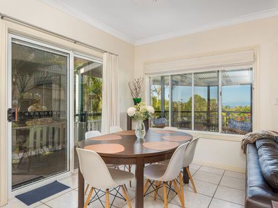 123 Dixon Road, Buderim