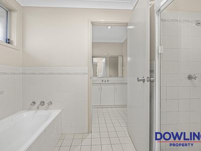 11 Tupelo Street, Medowie