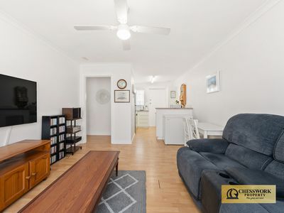 5 / 15 Fisher Street, Rockingham