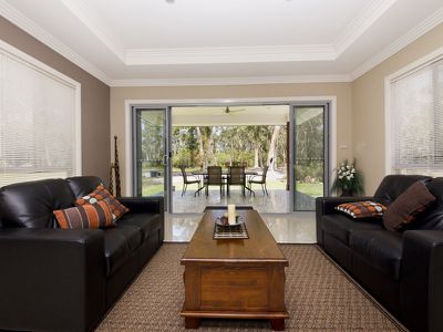 93 Glider Avenue, Darawank