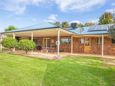 12 Nullah Court, Table Top