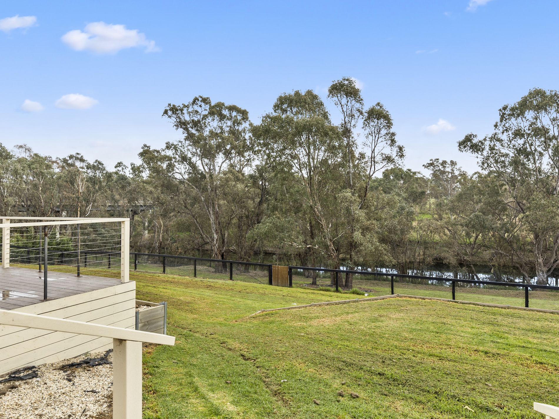 15 Manse Hill Road, Seymour