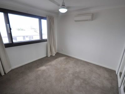 26 Minderoo Avenue, South Hedland