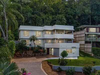 21 Darkin Close, Smithfield