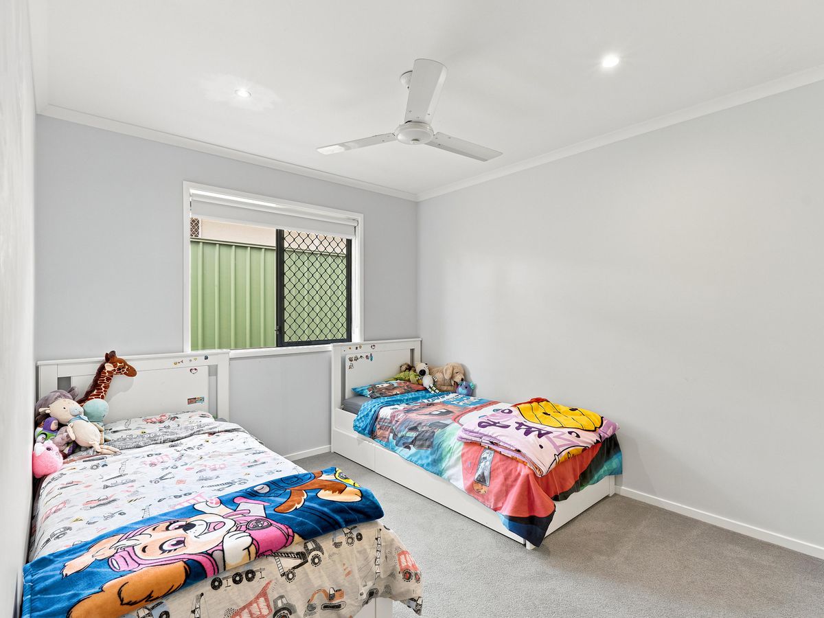 14 Elabana Place, Forest Lake