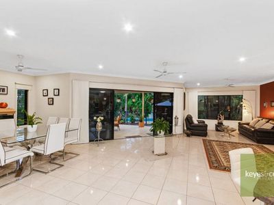 51-57 Shady Lane, Alligator Creek