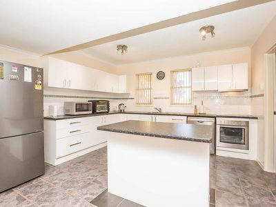 7 Warralong Way, South Hedland