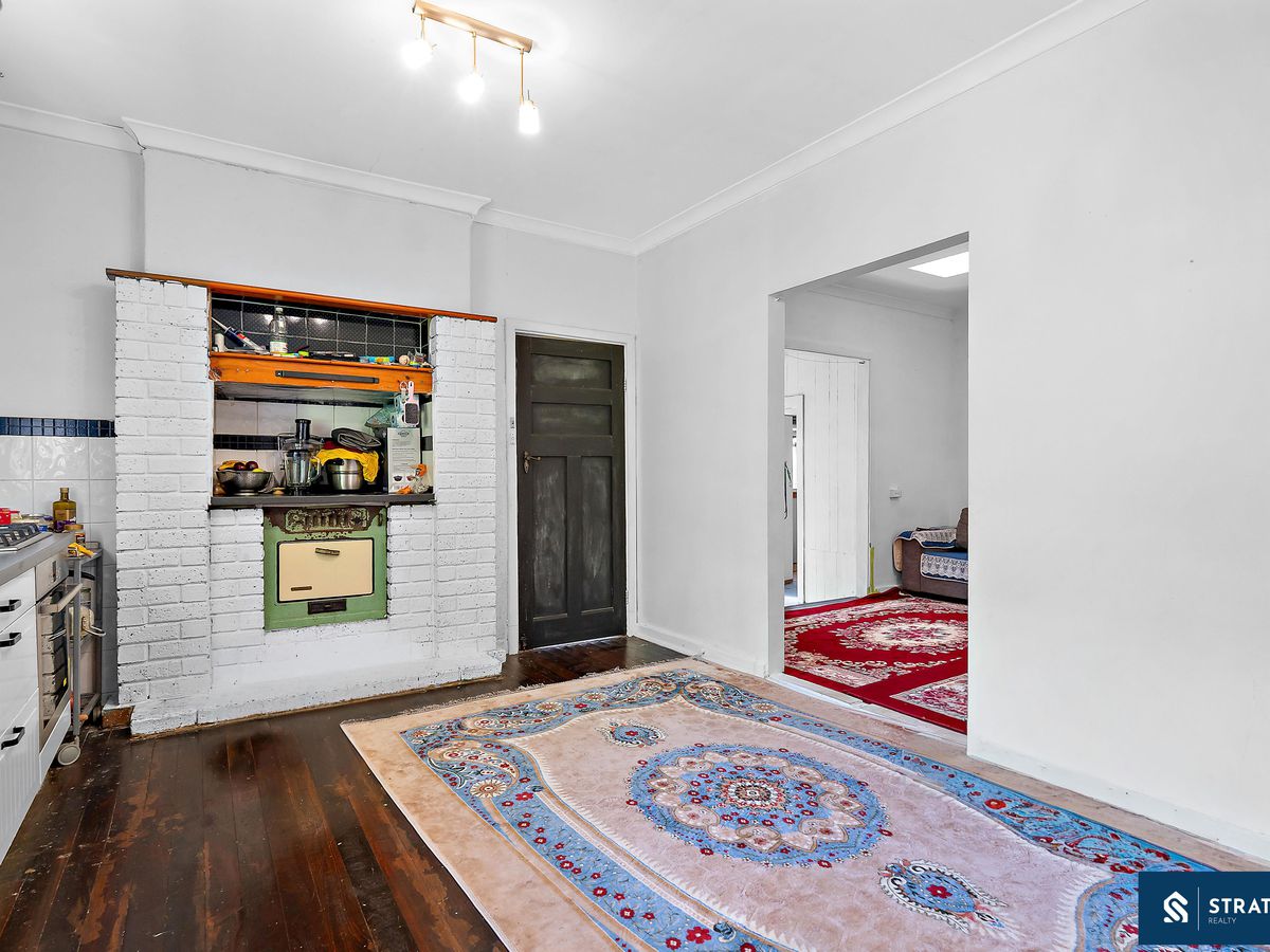 64 The Crescent, Maddington, Maddington - Thumbnail 6
