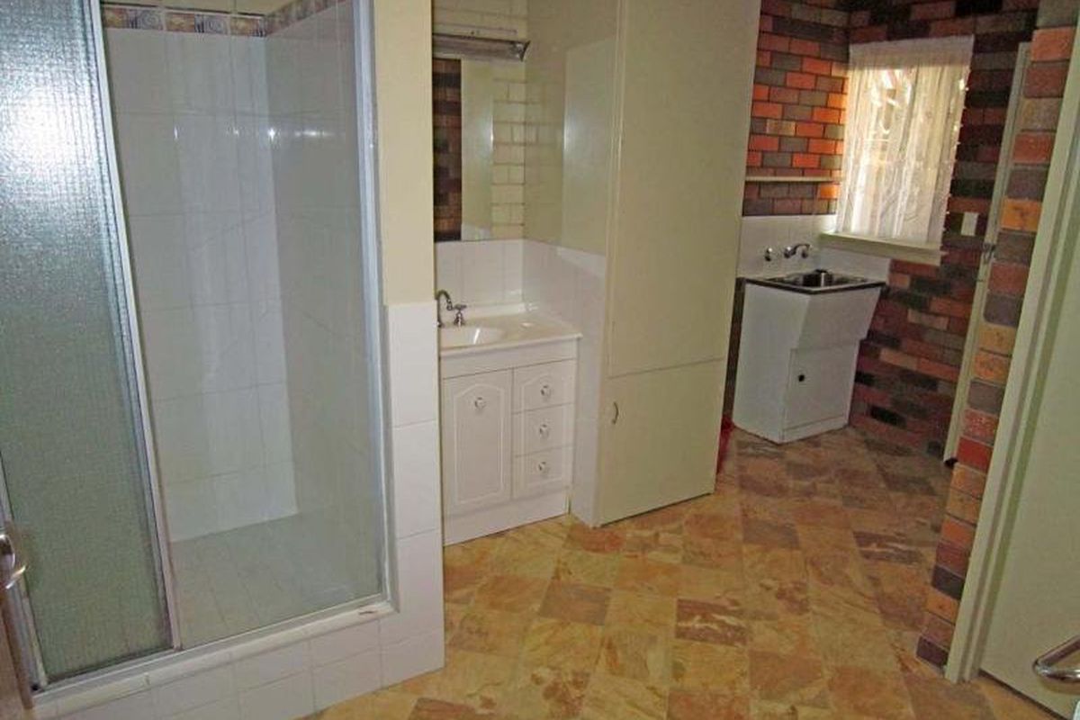 1 / 78 McCormick Road, Kyabram