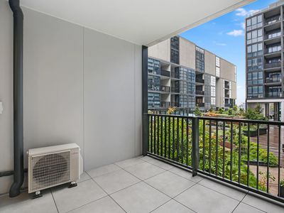 LG205/45 Linden Avenue, Ivanhoe