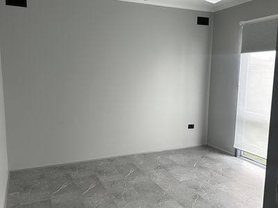 11 / 2-6 Albert Street, Seymour